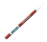 L'Oréal Crayon contour des lèvres Infaillible – FLEX-RESISTIUM – N°716 Timeless Volcano Rouge