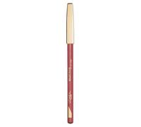 L'Oréal Paris Crayon contour des lèvres Color Riche Teinte 362 NU