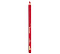 Crayon à Lèvres - L'Oréal Paris - Color Riche Liner N°297 - Rouge - Taille unique - Lip liner