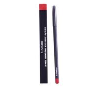 Crayon à lèvres Mac (1,45 g)