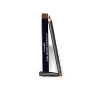 CRAYON À LÈVRES MAC, 1,45 g Un crayon dans une large gamme de couleurs conçu pour façonner, dessiner ou combler les lèvres.Un crayon à lèvres conçu pour façonner, dessiner ou combler les lèvres. Nos c