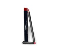 CRAYON À LÈVRES MAC, 1,45 g Un crayon dans une large gamme de couleurs conçu pour façonner, dessiner ou combler les lèvres.Un crayon à lèvres conçu pour façonner, dessiner ou combler les lèvres. Nos c