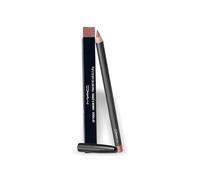 CRAYON À LÈVRES MAC, 1,45 g Un crayon dans une large gamme de couleurs conçu pour façonner, dessiner ou combler les lèvres.Un crayon à lèvres conçu pour façonner, dessiner ou combler les lèvres. Nos c