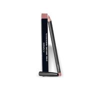 CRAYON À LÈVRES MAC, 1,45 g Un crayon dans une large gamme de couleurs conçu pour façonner, dessiner ou combler les lèvres.Un crayon à lèvres conçu pour façonner, dessiner ou combler les lèvres. Nos c