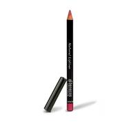 Crayon à lèvres marron Benecos 1ud