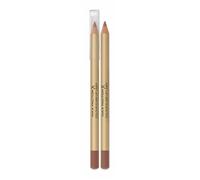 Max Factor Colour Elixir crayon à lèvres teinte 05 Brown N Nude 5 g