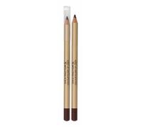 Max Factor Colour Elixir crayon à lèvres teinte 25 Brown N Bold 5 g