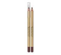 Max Factor Colour Elixir crayon à lèvres teinte 70 Deep Berry 5 g