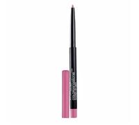 Maybelline Colorshow Shaping Lip Liner (Various Shades) - Palest Pink