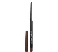 Crayon à Lèvres - Maybelline - Color Sensational - 92 Divine Wine - 5g - Application confortable