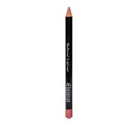 Crayon à lèvres naturel - Brown 1,13g