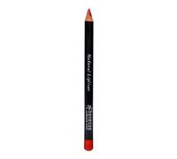 Crayon à lèvres naturel - Red 1,13g