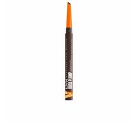 Crayon à lèvres NYX DUCK PLUMP Nº 07-Swollen Spice