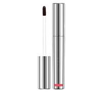 Crayon à Lèvres Peel-off, Encre à Lèvres 2-en-1 pour un Contour des Lèvres Défini, Pointe de Précision avec Effet Blush Naturel, Outil Cosmétique pour Femmes (#1)
