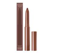 Crayon à Lèvres Pinceau 20g Soin Nourrissant