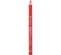 Crayon à Lèvres Poutline Soft Glide 05 Pout Out Loud