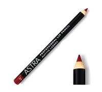 Crayon à lèvres professionnel