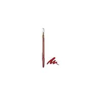 Crayon À Lèvres Professionnel N07-Rouge Cerise 1,2 Gr