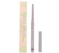 Crayon à lèvres quickliner clinique G