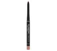 Catrice - Crayon à Lèvres Repulpant - 50 Licence To Kiss