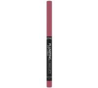 Crayon À Lèvres Repulpant