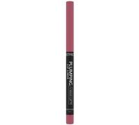 Crayon À Lèvres Repulpant