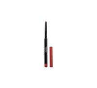 Crayon à lèvres revlon 72165