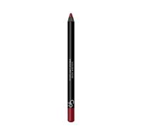 Crayon à lèvres rose doré Dream Lips Levre 522 Matte Wine No Transfer