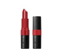 Crayon À Lèvres - Rouge Parisien 3,4 G - Bobbi Brown