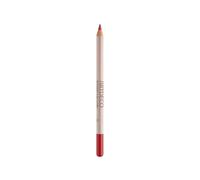 Crayon à Lèvres Smooth - 12 Roseate