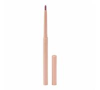Crayon à LèVres So Lippy-Crayon à LèVres Mat CréMeux Momojo Hautement Pigmenté Pas Facile à Estomper Soyeux Lisse Mat Contour Teinte Maquillage Des LèVres FêTe De NoëL Crayon à LèVres Rouge Marque Bea
