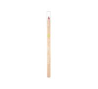 Crayon à lèvres Soft Mineral 03 Playful Rose - SANTE - Texture douce et longue tenue