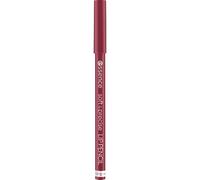 Crayon à Lèvres Soft & Precise 108 Secret Life