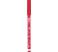 Crayon à Lèvres Soft & Precise 205 My Love