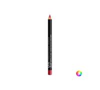 NYX Crayon à lèvres Suede Matte fini mat teinte Sweet Tooth 3,5 g