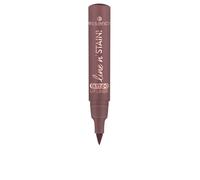 essence line n' STAIN! crayon contour lèvres teinte 03 Make A Mauve 2.5 ml
