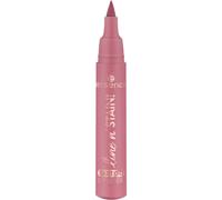 Essence – Crayon contour lèvres Line n' STAIN! – Teinte 01 Everyone's Nude-Pink – 2,5 ml