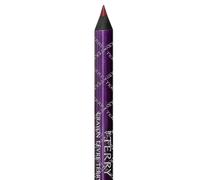 Crayon à Lèvres Terrybly Waterproof 03 Dolce Plum