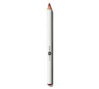 Crayon À Lèvres - True Pink - Lily Lolo - Crayon À Lèvres
