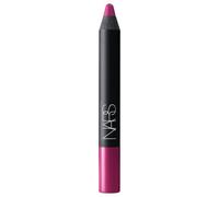 Crayon À Lèvres Velvet Matte De Nars Cosmetics(Teintes Variées) - Promiscuous