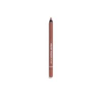 Crayon à lèvres Waterproof Velvet Touch Lipliner Waterproof 001 Nougat Crisp GOSH