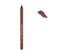 Crayon à lèvres Waterproof Velvet Touch Lipliner Waterproof 013 Americanp GOSH