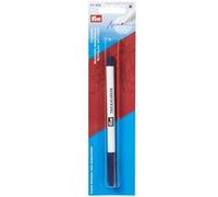 Prym Marqueur Trick 611809 auto-effaçable