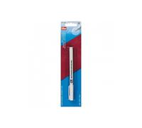 Crayon à marquer soluble - Prym(...) - Blanc Blanc G