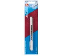 Crayon à marquer soluble - Prym(...) - Blanc Blanc G