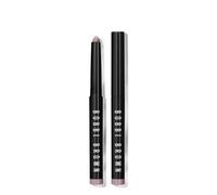 Crayon À Ombre Crème Longue Tenue - Pierre 1,6 G - Bobbi Brown
