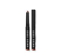 Crayon À Ombre Crème Longue Tenue - Ruby Shimmer 1,6 G - Bobbi Brown