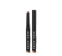 Crayon À Ombre Crème Longue Tenue - Ruby Shimmer 1,6 G - Bobbi Brown