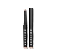 Crayon À Ombre Crème Longue Tenue - Truffe 1,6 G - Bobbi Brown