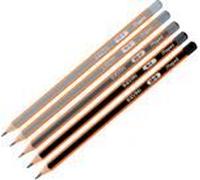 Maped 850024 crayon à papier